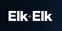  Elk & Elk Co., Ltd logo