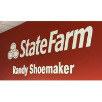 Randy Shoemaker - State Farm Insurance Agent image 3