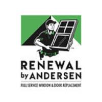  Renewal by Andersen Window Replacement image 1