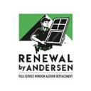  Renewal by Andersen Window Replacement logo