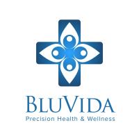 BluVida Wellness & Med Spa image 1