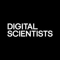 Digital Scientists image 1