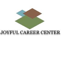 Joyful Career Center image 1