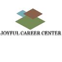 Joyful Career Center logo