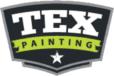 Tex Painting image 1