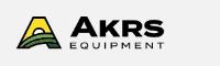 AKRS Equipment Solutions, Inc. image 6