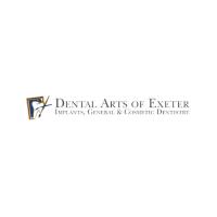 Dental Arts of Exeter image 4
