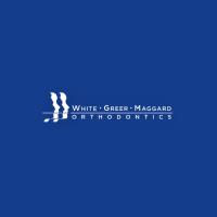 White, Greer & Maggard Orthodontics image 1