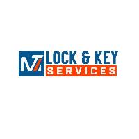 MT Lock and Key image 1