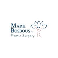 Milwaukee Plastic Surgery image 1