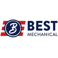 Best Mechanical Services image 1