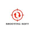 SHOOTING SOFT logo