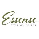 Essense Interior Design logo