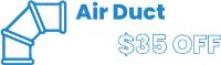 Air Duct Cleaning Conroe image 1