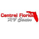 Central Florida RV Center logo