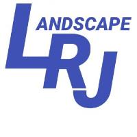 LRJ Landscape image 1