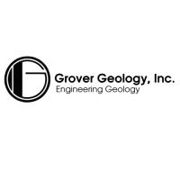 Grover Geology image 1