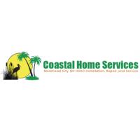 Coastal Homes Services, Inc. image 1
