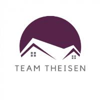 Team Theisen, Realtors image 3