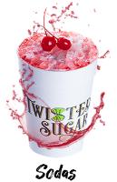 Twisted Sugar image 3