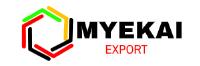 Myekai Export, LLC image 1