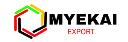 Myekai Export, LLC logo