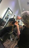 Dre's Hair Salon & Spa image 3