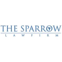 The Sparrow Law Firm image 2