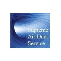 Riverside Air Duct Cleaning 951-220-8608 image 1