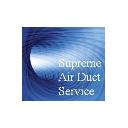Riverside Air Duct Cleaning 951-220-8608 logo