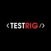  Security Testing Services - Testrig Technologies image 1