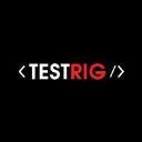  Security Testing Services - Testrig Technologies logo