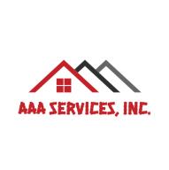 AAA Services Inc image 1