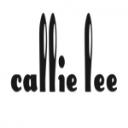 CALLIE LEE logo