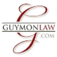  Guymon Law | Divorce Lawyer & Family Law Attorney image 1