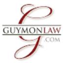  Guymon Law | Divorce Lawyer & Family Law Attorney logo