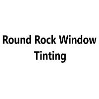 Round Rock Window Tinting image 1