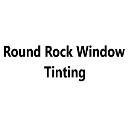 Round Rock Window Tinting logo