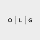 Owen Legacy Group logo