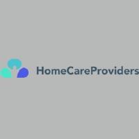 Home Care Providers image 1