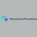 Home Care Providers logo