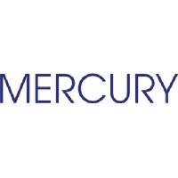 Mercury Associates image 1