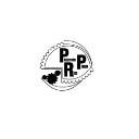 Precision Pinion Rod logo