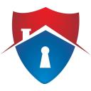 True Protection Home Security and Alarm Atlanta logo