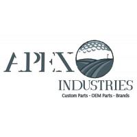 Apex Industries USA image 1