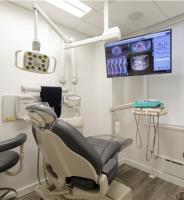 Manhattan Periodontics & Implant Dentistry image 24
