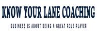 know Your Lane Coaching, LLC image 1