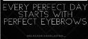 Re'Ncarnated Beauty, Eyebrow Tinting logo