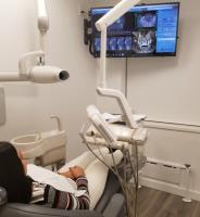 Manhattan Periodontics & Implant Dentistry image 13