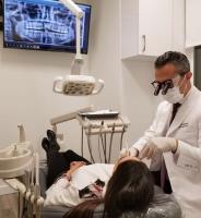 Manhattan Periodontics & Implant Dentistry image 15